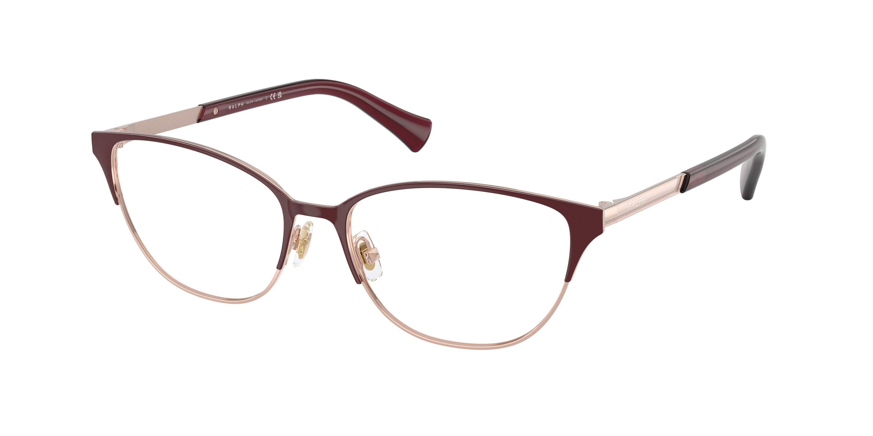 Ralph RA6055 9365  